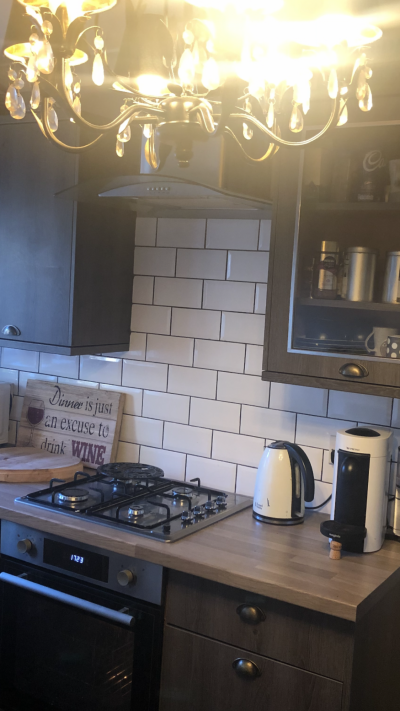 3 bedrooms house in Wetherby