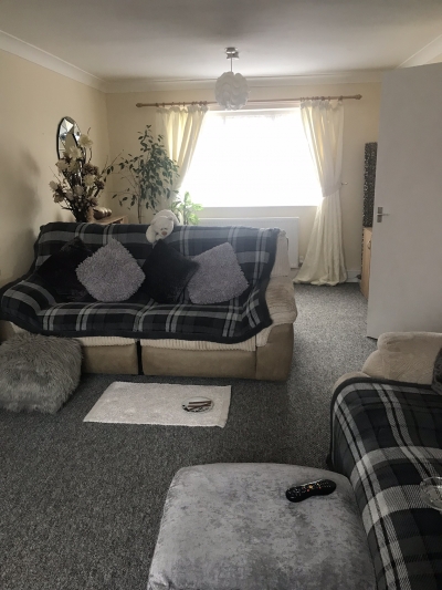 flat exchange in Norwich