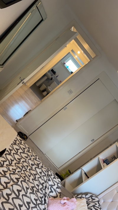 1 bedroom flat in Corstorphine