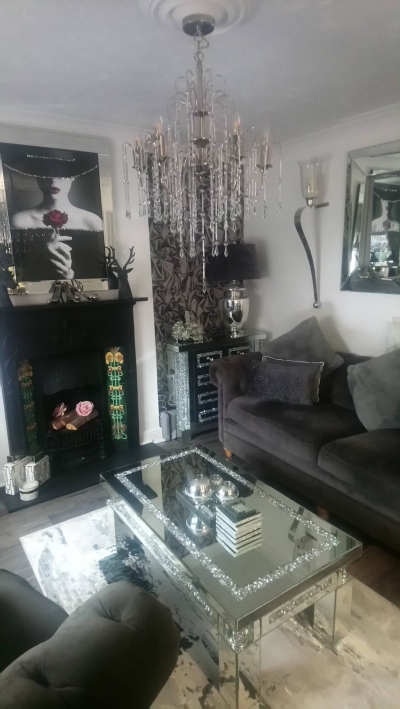 house exchange in Chelmsford