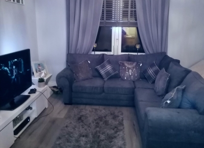 other exchange in Jedburgh