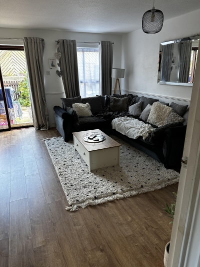 2 bedrooms house in Goldsithney