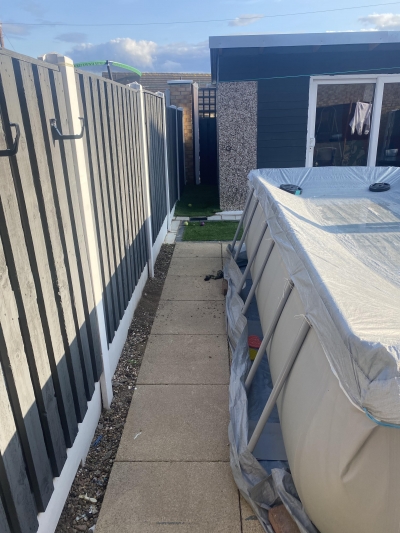2 bedrooms house in Great Houghton
