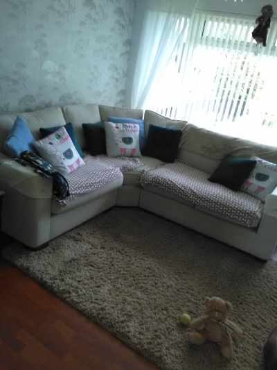 1 bedroom bungalow in Brading