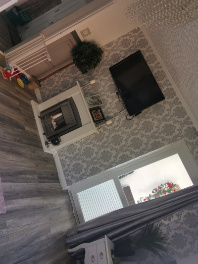 flat exchange in Canterbury