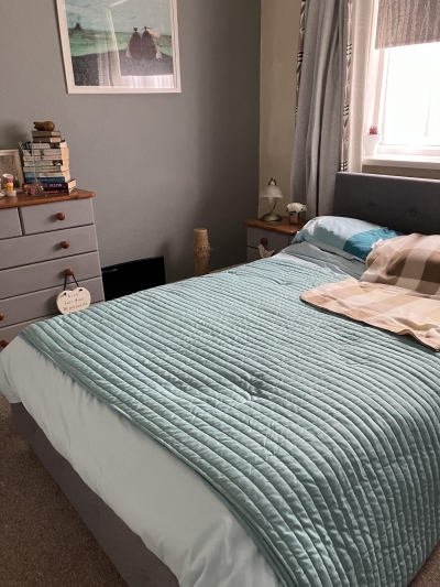 2 bedrooms flat in Dudley Port