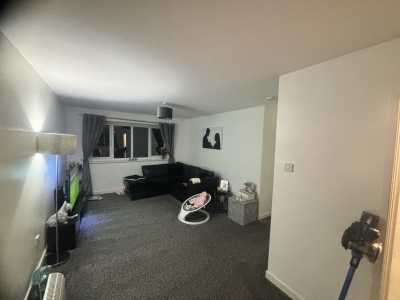 2 bedrooms flat in Leyland