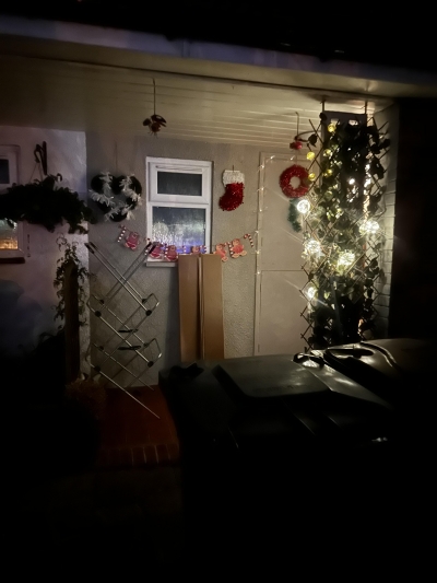 1 bedroom bungalow in Potters Bar