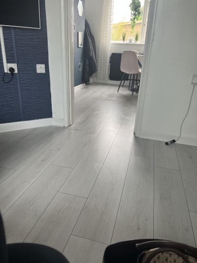 3 bedrooms house in Ferrybridge