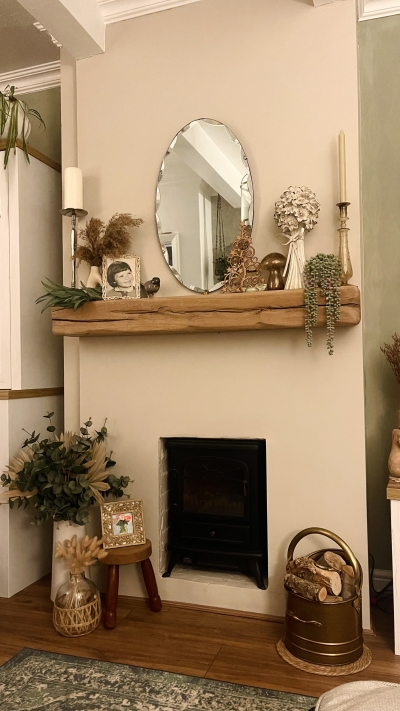 3 bedrooms house in Heslington