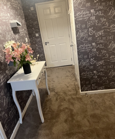 2 bedrooms flat in Tonbridge