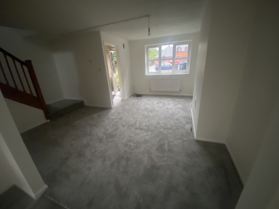 2 bedrooms house in Kibworth Harcourt