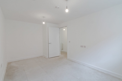flat exchange in New Costessey
