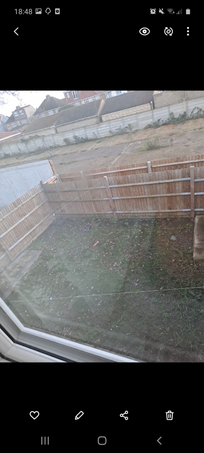 house exchange in Stoke Poges