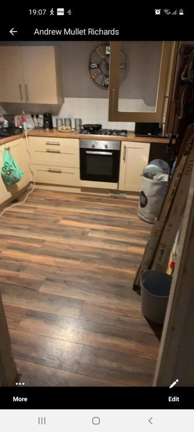 house exchange in Lincoln