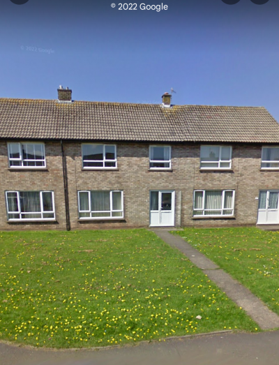 house exchange in Egremont