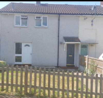 2 bedrooms house in Stanford-le-Hope