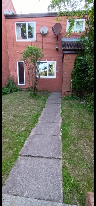 3 bedrooms house in Clayton Brook