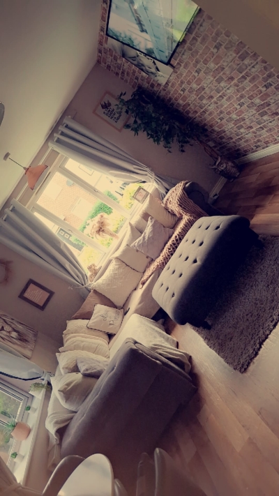 2 bedrooms flat in Totton