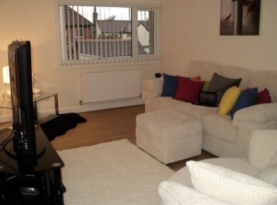 2 bedrooms flat in Lytham St Anne